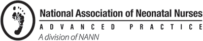 NANN-AP logo