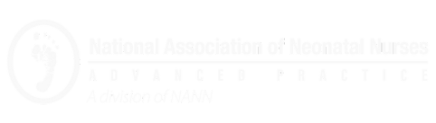 NANN-AP logo.