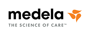 Medela logo 